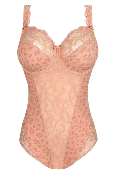 PrimaDonna Madison Full Cup Body